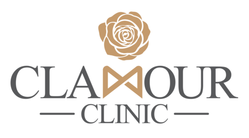 clamour clinic