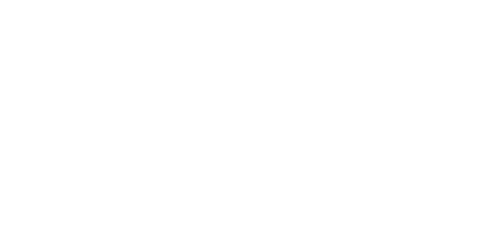 clamour clinic